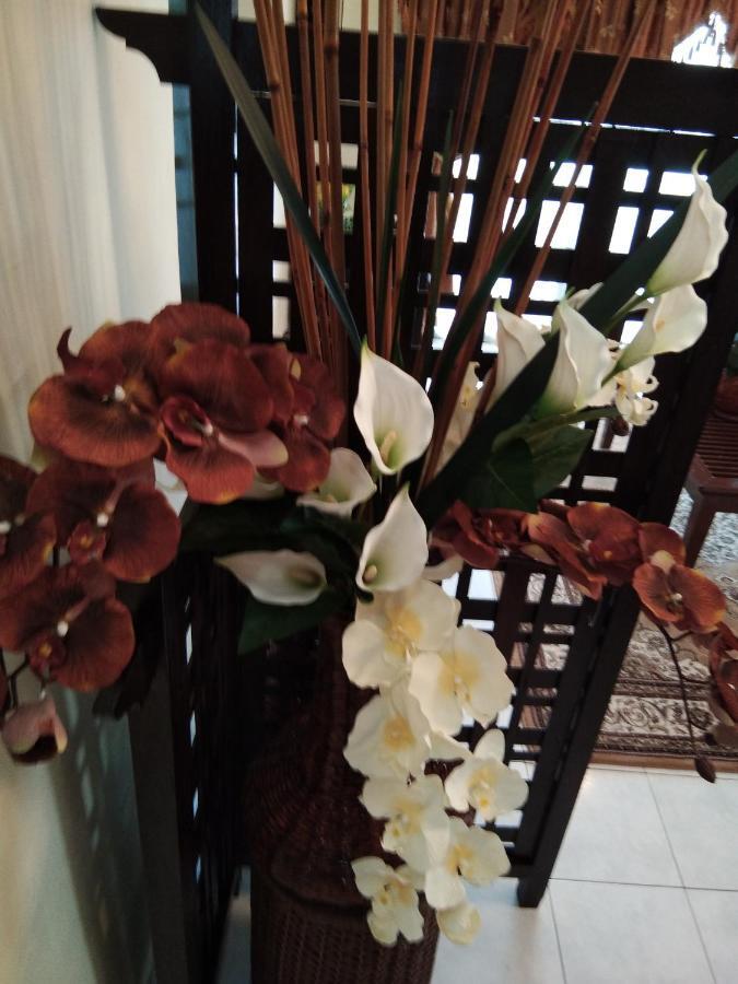 Ainis Guest House In Vista Amani Condominium Kuala Lumpur Bagian luar foto