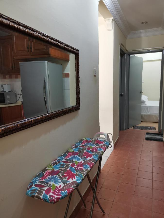 Ainis Guest House In Vista Amani Condominium Kuala Lumpur Bagian luar foto
